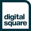 digital square