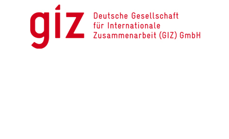 giz_logo