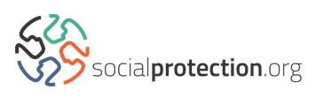 Social Protection logo