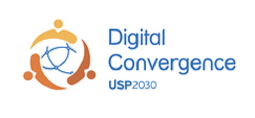 Digital Convergence USP2030