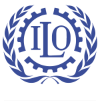 ILO logo